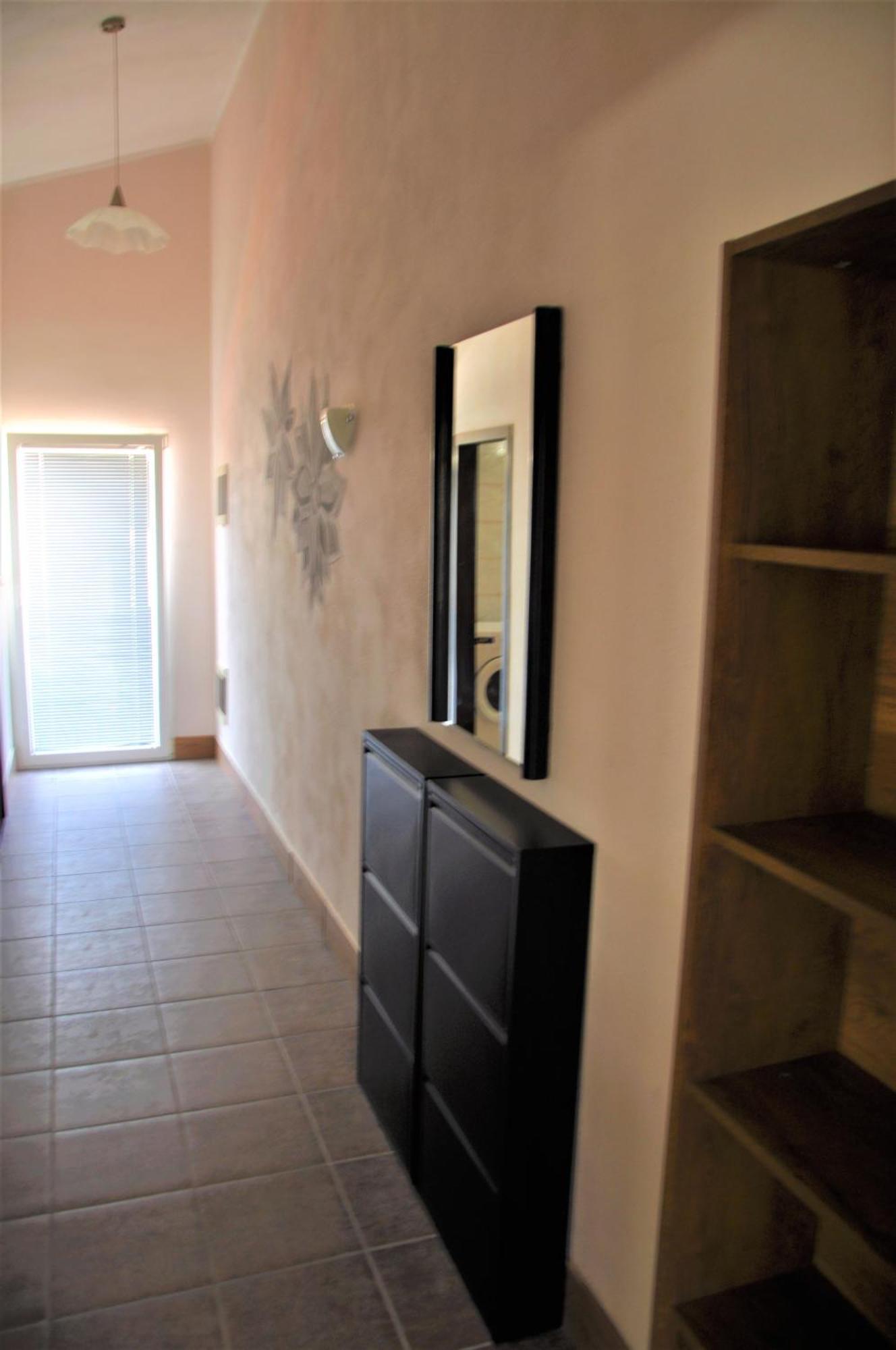 Apartments Dvije Palme Šibenik Екстериор снимка